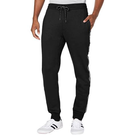 michael kors meyers men's pants.